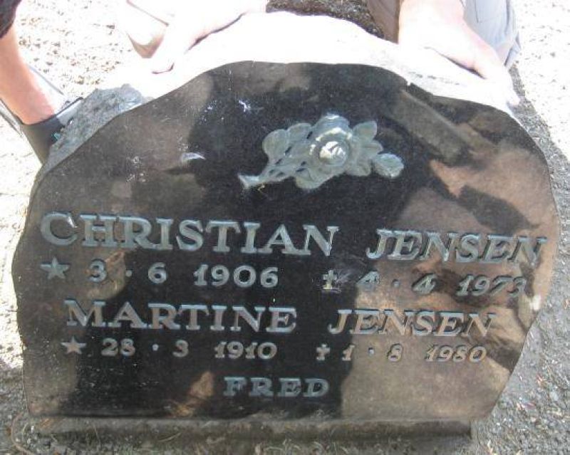 Martine Jensen .jpg